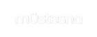 Mustesna - Home