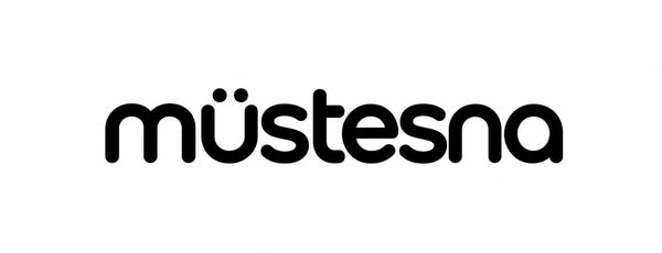 Mustesna